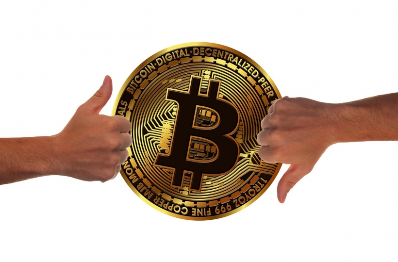 秒级到账!欧逸交易所收款系统升级 日处理量突破10万笔