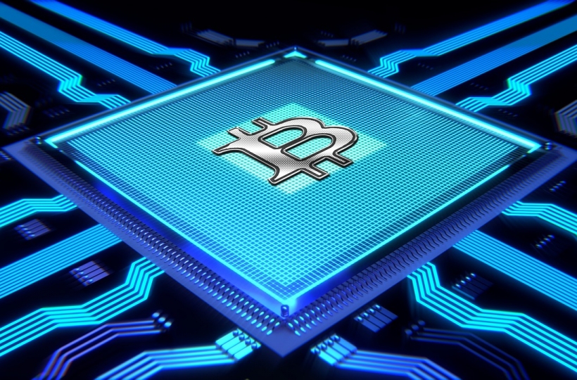 okpay官方网址月活用户突破200万 新增L2聚合交易功能