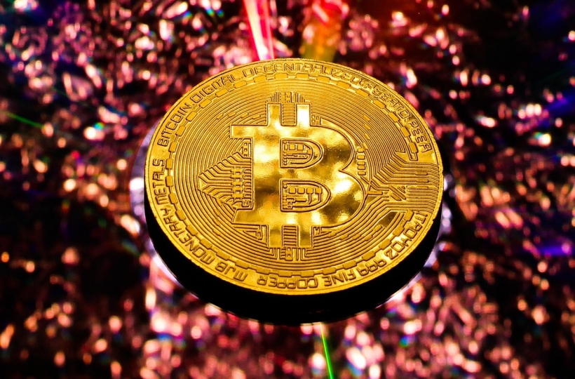 欧艺提现到账再提速:1秒内完成99%元宇宙资产跨链转移