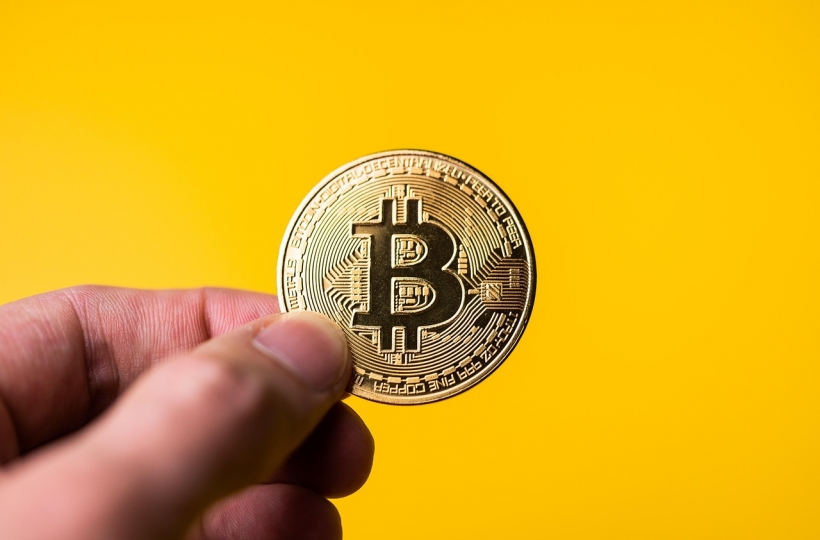 欧意交易所推出NFT账户一览功能 用户可实时查看U本位资产