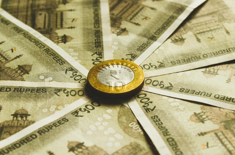 鸥易交易所：比特币提现通道升级完成，手续费降至0.0005 BTC，到账快至5分钟
