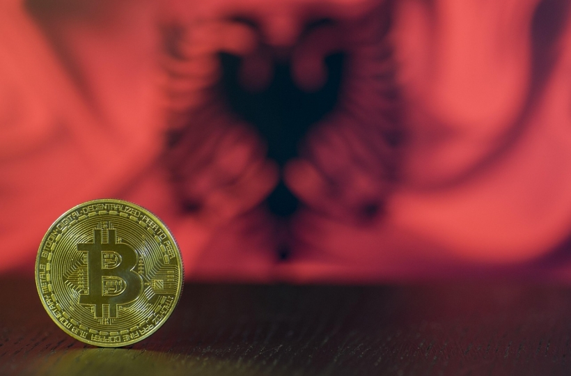 点差降低50%!欧意交易所汇率系统升级 支持200种元宇宙代币实时兑换