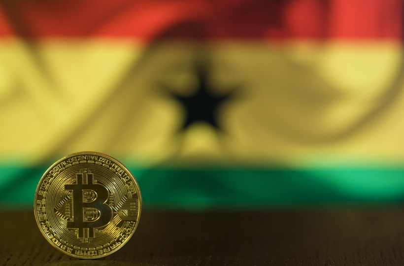 OKX宣布升级稳定币提现系统:单日最高可提500万美元,到账时间缩短至5分钟