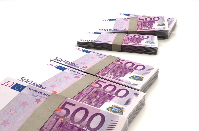 USDC直接交易对与0滑点兑换上线 0易交易所App官方版发布!