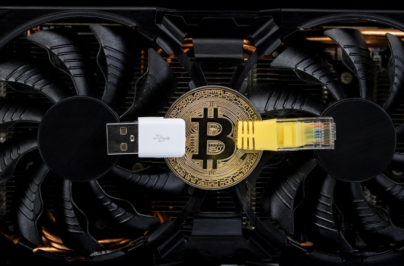 欧艺交易所充值流程完成重大升级:到账时间缩短至0.5秒 支持跨链自动兑换