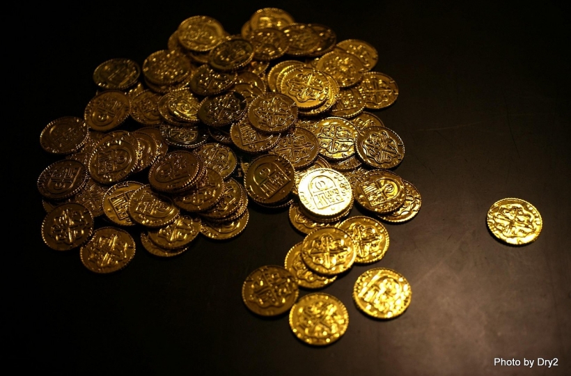 okpay钱包官网最新版本上线!硬件钱包集成与多链聚合功能同步推出