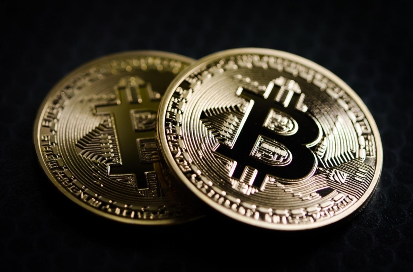 欧易OKX交易所：完成USDC/USDT流动性池合并 账户交易效率提升200%