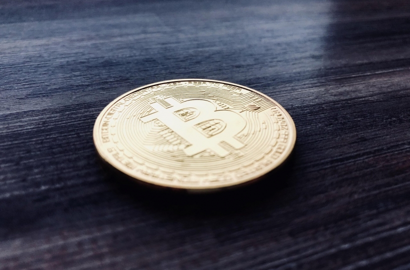 o易交易所：发布新版App下载说明 支持Web3多链集成与安全认证