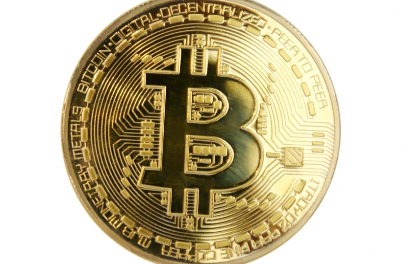 0易交易所:全面升级以太坊现货交易规则 推出市价单智能防护系统