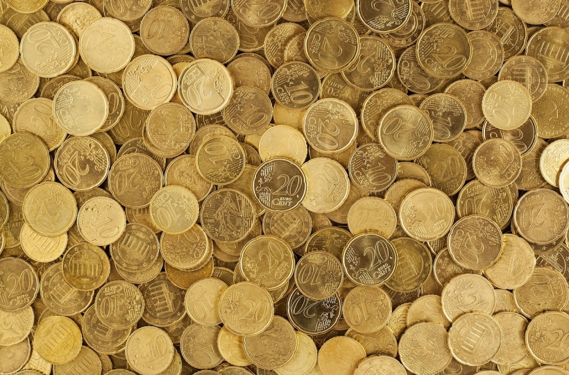 欧义交易所手机版App上线NFT铸币功能 首周铸造量突破1.5万枚