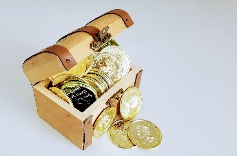 稳定币交易效率飞跃！0易官方交易所聚合功能上线，24小时交易量破8000万USDT