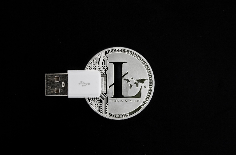 0易交易所推出NFT专属网页链接 首日交易额突破1200万枚USDT