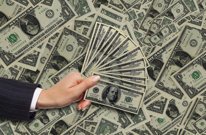 okpay钱包app下载安装:安全升级通过审计!安卓版用户突破1000万