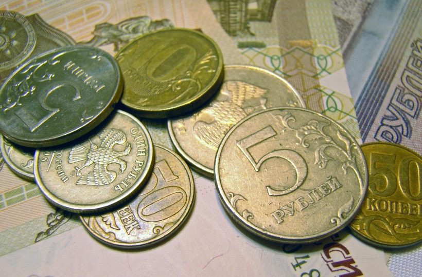 欧艺划转升级首周数据出炉:跨链量超1.2亿美元 用户增长20%