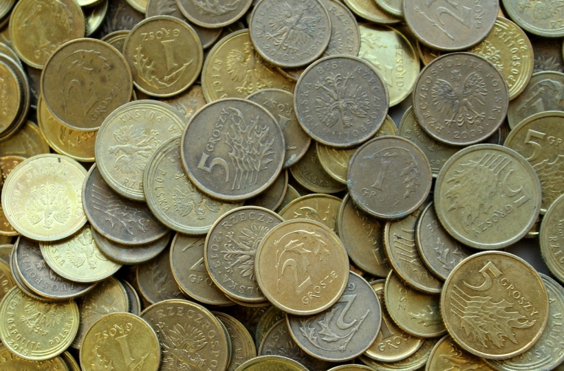 欧义宣布完成100万美元安全升级 上线多签资产保护计划