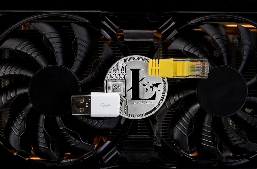 okpay钱包属于什么档次:完成SOC 2 Type II审计 定位企业级加密资产管理工具