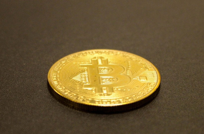 0意交易所宣布上线稳定币自动做市池 年化收益率突破18%