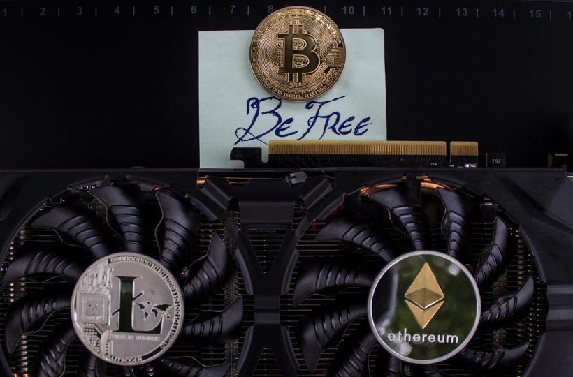0易交易所宣布3000万美元生态基金 专注比特币Layer2基础设施部署