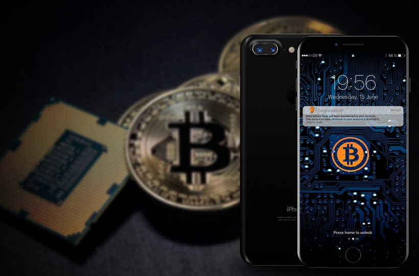 欧艺交易所NFT官网访问量突破500万次 一站式聚合平台正式上线
