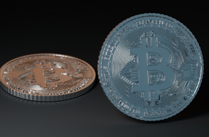 OKX推出系统化加密货币知识考试 超10万用户完成认证