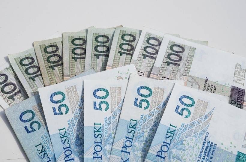 oex币在哪个平台交易官方确认:币安与OKX同步上线 首日交易量突破8000万美元