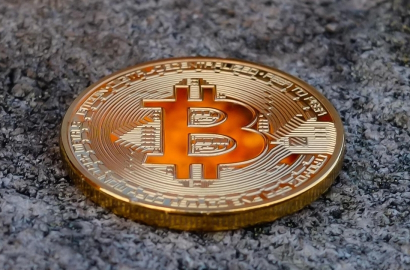 0易交易所app正式上线以太坊主网 单日交易量突破8000万美元