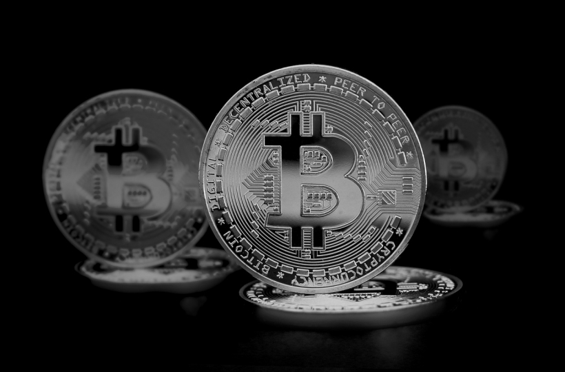 欧艺(OKX)储备金率连续18个月超125% 通过CipherTrace安全审计