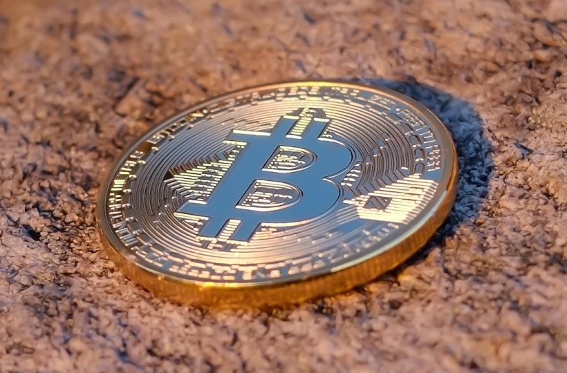 0易平台:正式上线账号注销功能 用户可一键清除个人数据
