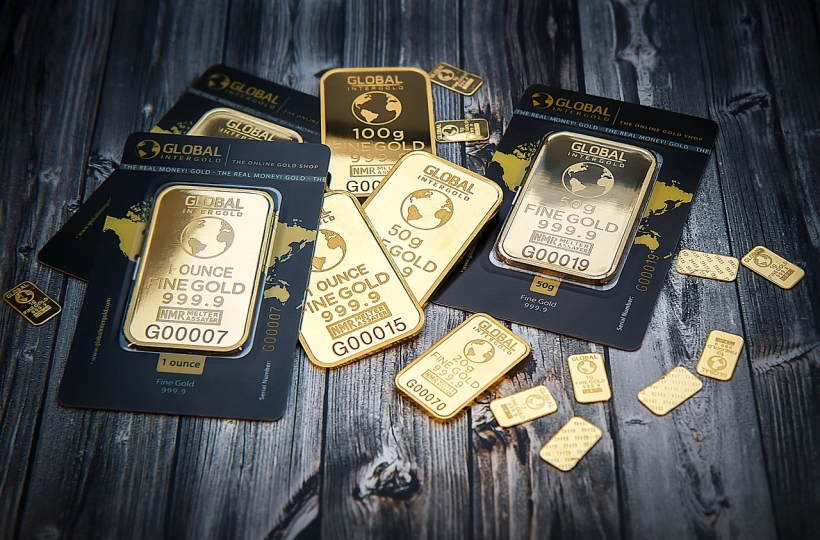 OKX:完成全球KYC系统升级 新增AI面审功能 实名认证通过率达99.5%