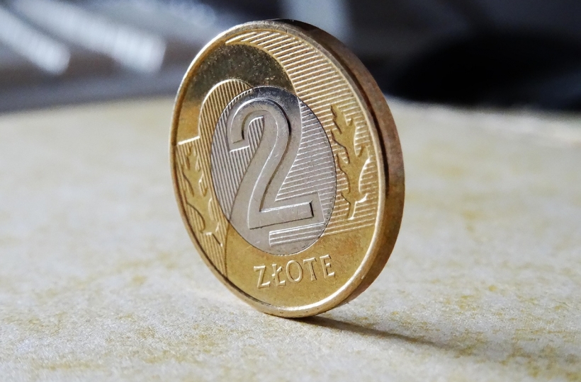 以太坊二层网络再获助力!0易交易所完成Optimism整合并上线图片识别系统
