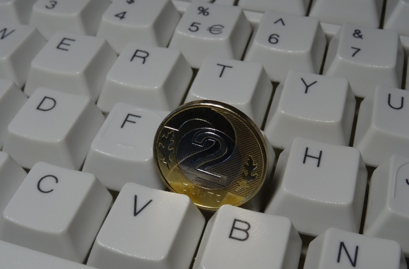 okpay虚拟钱包下载累计突破500万次 以太坊L2一键转账功能上线