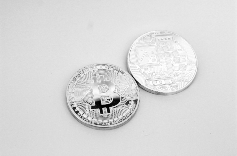 okpay钱包是什么 信得过吗:OKPay钱包通过慢雾安全审计 100%储备金证明链上公开
