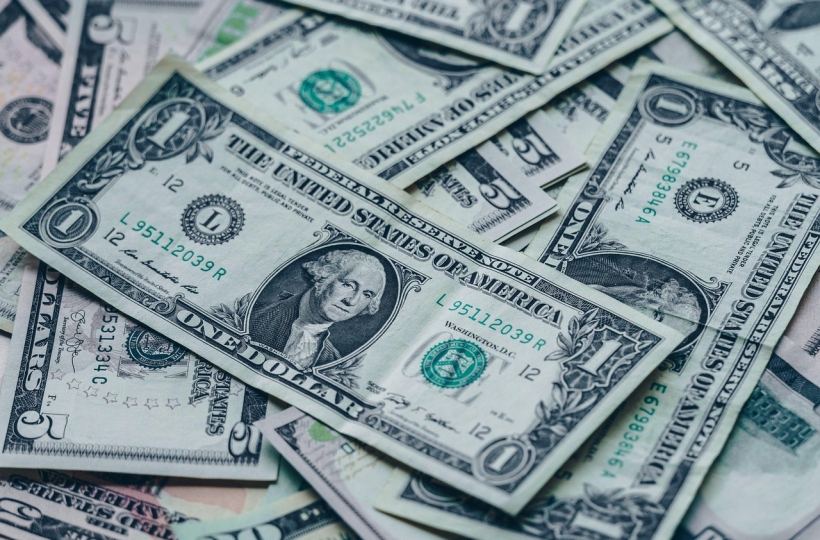 o易交易所宣布上线资金费率实时查询功能 覆盖120个交易对