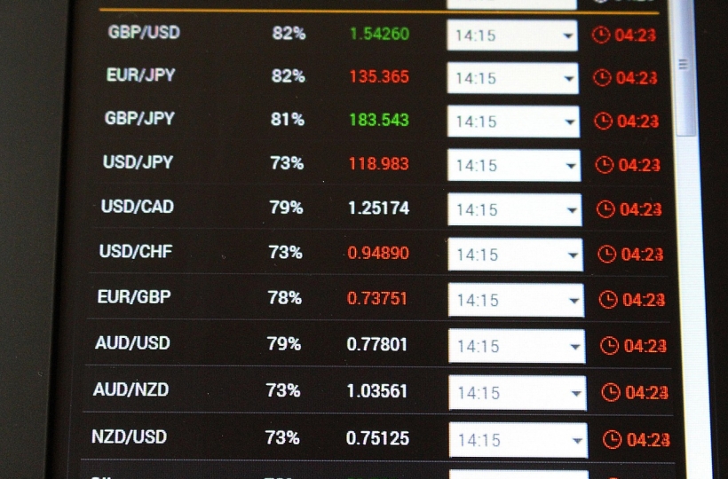 欧意交易所：推出全新NFT认证流程图，30秒极速通过率98%