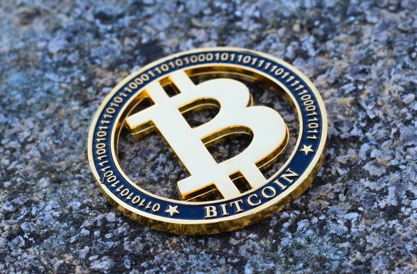 OKX公布储备金审计结果:用户资产100%覆盖 宣布启动5000万美元风险基金