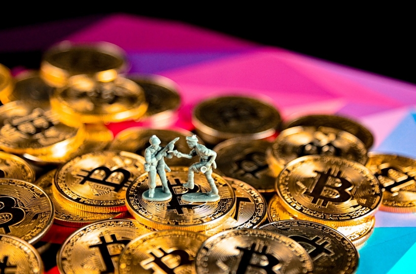 鸥易账号风控升级:全面支持以太坊ERC-4337智能账户 用户资产安全再加固