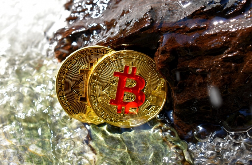 okpay钱包官网下载地址重大更新！V3.5上线支持10条公链 安全审计获满分