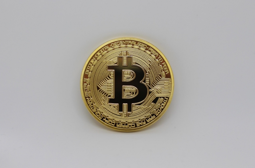交易所透明度革命!七大平台联合发布比特币储备证明标准 总储备超200万BTC