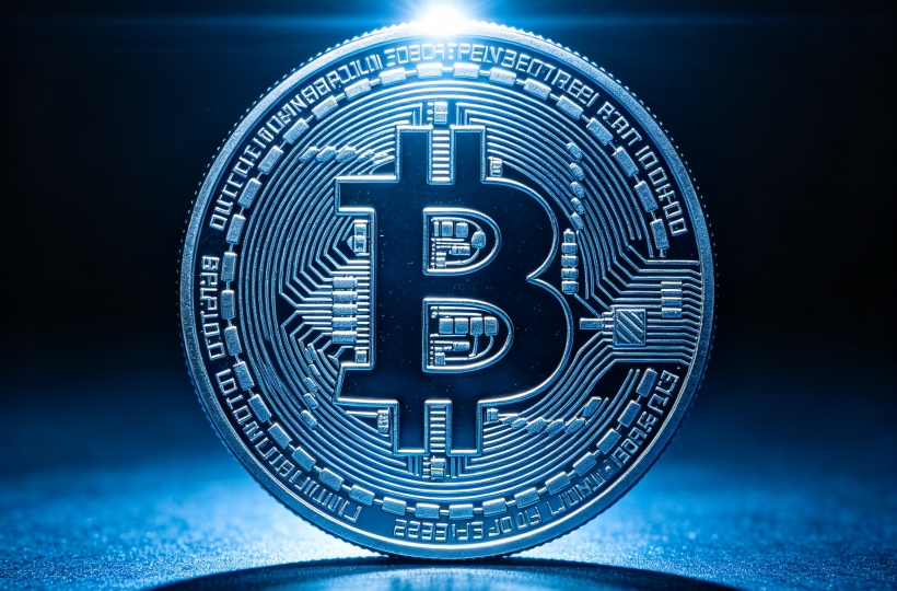 o易交易所邀请计划升级!NFT专区用户量月增50% 发放奖励超10万枚
