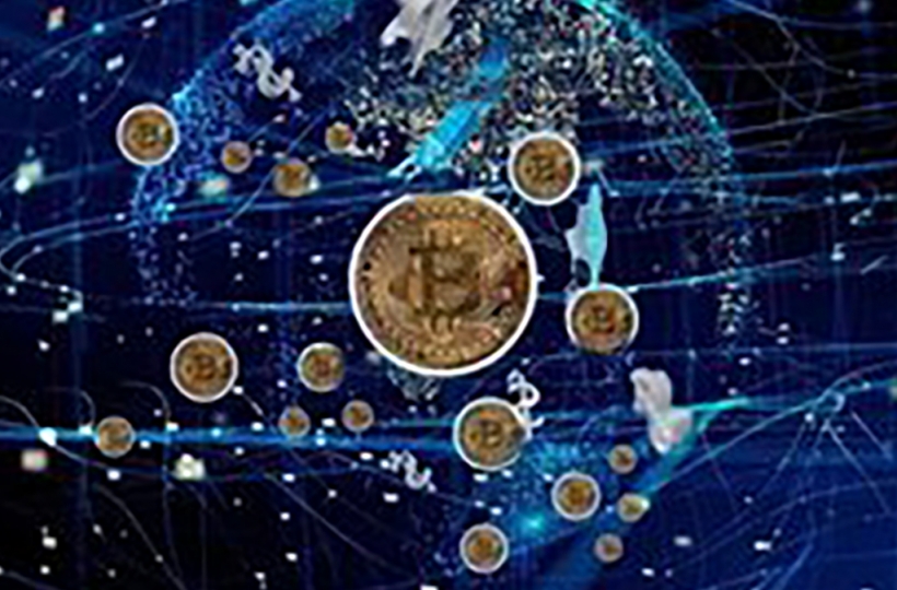 欧意中国警方能查到吗:OKX宣布启动链上AML系统 支持USDT等稳定币追踪