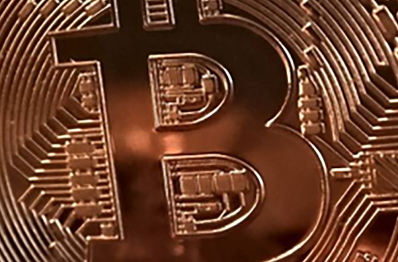 机构公告式：欧易OKX宣布以太坊地址归集系统完成升级 累计处理量突破1000万笔