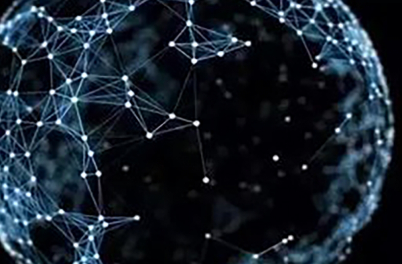 0易交易所app下载苹果版上线首周 以太坊质押量突破2万ETH