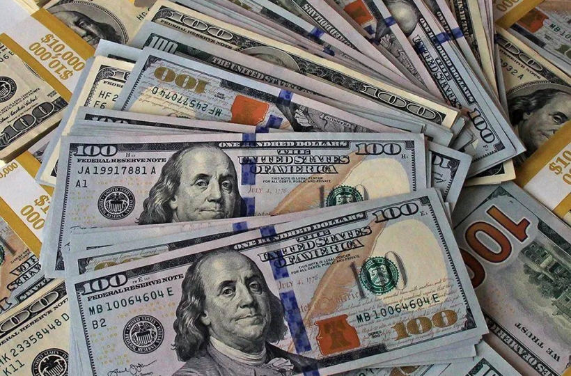 欧意交易所启动亿元级用户补贴计划 单日交易量突破50亿美元