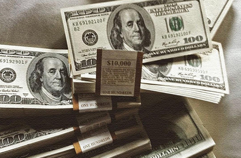 欧易转账安全大升级!直转USDT可自主选择显示实名 隐私与合规双赢