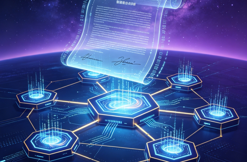 欧交易所app下载官方正版：官方APP v6.5.0正式上线！支持多链跨链与AI交易助手