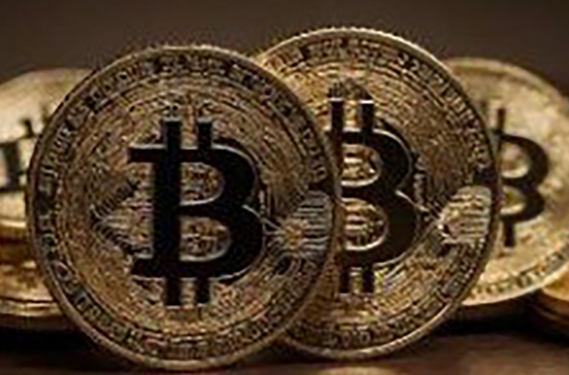欧亿平台发布第六期储备金证明 稳定币USDT储备覆盖率105%