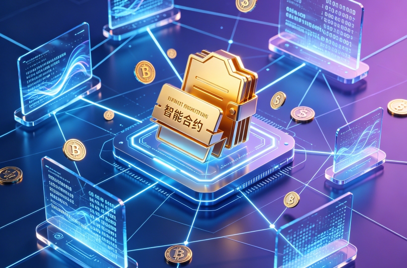 0意交易所App正式上线:首日下载量突破10万 支持USDC/USDT交易对