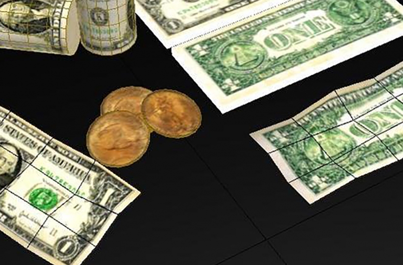 欧易OKX苹果App安装量突破600万 闪电网络与MPC钱包同步上线