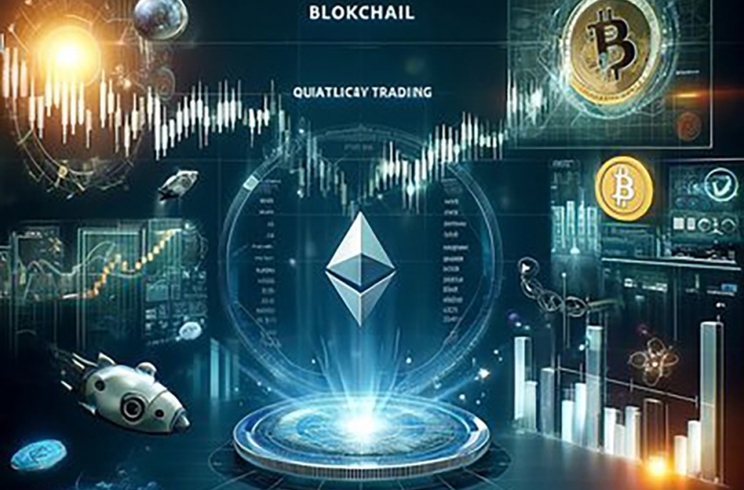 欧义交易所钱包提现升级:接入Polygon zkEVM 手续费降低50% 秒级到账