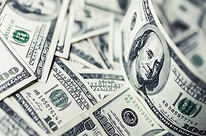 0易交易所：推出NFT多链收款功能 首日处理超1.2万笔交易